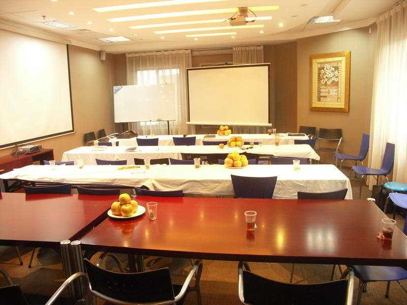 Tong Ji Garden Apartment Shanghai Exterior photo